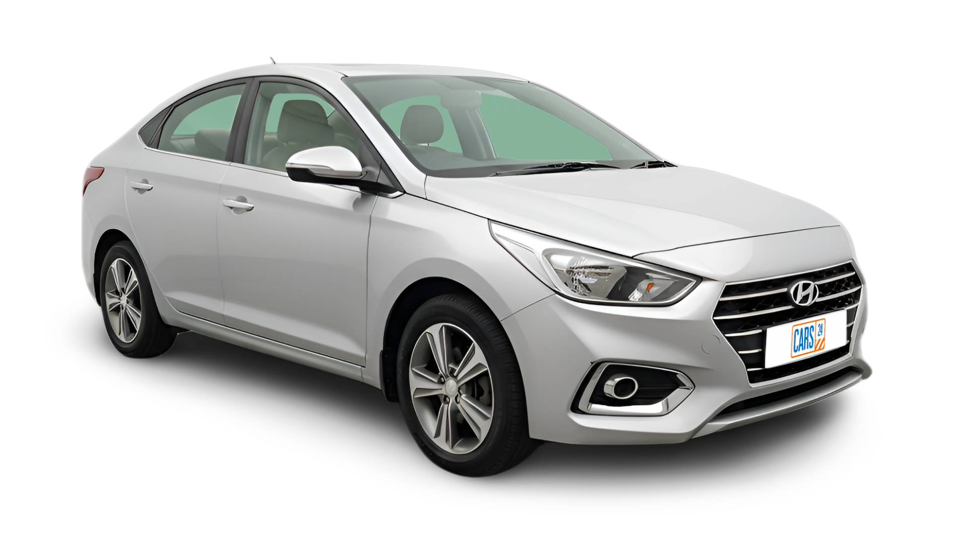 Hyundai Verna-img